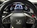 Honda Civic 1.6 5 Pt aut. Executiv Premium+Tagliandi Ufficiali Silber - thumbnail 23