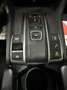 Honda Civic 1.6 5 Pt aut. Executiv Premium+Tagliandi Ufficiali Silber - thumbnail 14
