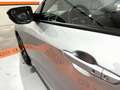 Honda Civic 1.6 5 Pt aut. Executiv Premium+Tagliandi Ufficiali Silber - thumbnail 18