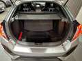 Honda Civic 1.6 5 Pt aut. Executiv Premium+Tagliandi Ufficiali Silber - thumbnail 28