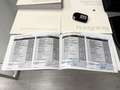 Honda Civic 1.6 5 Pt aut. Executiv Premium+Tagliandi Ufficiali Silber - thumbnail 34