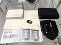 Honda Civic 1.6 5 Pt aut. Executiv Premium+Tagliandi Ufficiali Silber - thumbnail 33