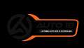 Honda Civic 1.6 5 Pt aut. Executiv Premium+Tagliandi Ufficiali Silber - thumbnail 36