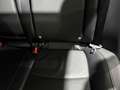 Honda Civic 1.6 5 Pt aut. Executiv Premium+Tagliandi Ufficiali Silber - thumbnail 30