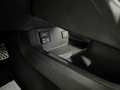 Honda Civic 1.6 5 Pt aut. Executiv Premium+Tagliandi Ufficiali Silber - thumbnail 32