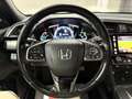 Honda Civic 1.6 5 Pt aut. Executiv Premium+Tagliandi Ufficiali Silber - thumbnail 22
