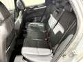 Honda Civic 1.6 5 Pt aut. Executiv Premium+Tagliandi Ufficiali Silber - thumbnail 9