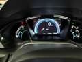 Honda Civic 1.6 5 Pt aut. Executiv Premium+Tagliandi Ufficiali Silber - thumbnail 24