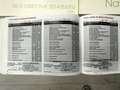Honda Civic 1.6 5 Pt aut. Executiv Premium+Tagliandi Ufficiali Silber - thumbnail 35