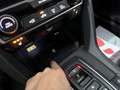 Honda Civic 1.6 5 Pt aut. Executiv Premium+Tagliandi Ufficiali Silber - thumbnail 25