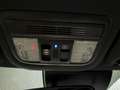 Honda Civic 1.6 5 Pt aut. Executiv Premium+Tagliandi Ufficiali Silber - thumbnail 31