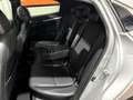 Honda Civic 1.6 5 Pt aut. Executiv Premium+Tagliandi Ufficiali Silber - thumbnail 8