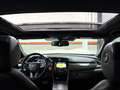 Honda Civic 1.6 5 Pt aut. Executiv Premium+Tagliandi Ufficiali Silber - thumbnail 10
