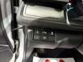 Honda Civic 1.6 5 Pt aut. Executiv Premium+Tagliandi Ufficiali Silber - thumbnail 26