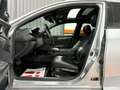 Honda Civic 1.6 5 Pt aut. Executiv Premium+Tagliandi Ufficiali Silber - thumbnail 7
