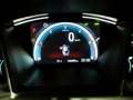 Honda Civic 1.6 5 Pt aut. Executiv Premium+Tagliandi Ufficiali Silber - thumbnail 13