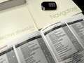 Honda Civic 1.6 5 Pt aut. Executiv Premium+Tagliandi Ufficiali Silber - thumbnail 15