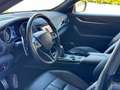 Maserati Levante V6 Diesel Q4 250cv GranSport Grigio - thumbnail 5