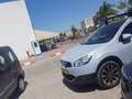 Nissan Qashqai+2 1.6 Connect Ed. Argent - thumbnail 1