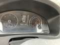 Volkswagen T5 Transporter T5 TransVan Comfortline KR 2,0 BMT TDI 4motion Weiß - thumbnail 19