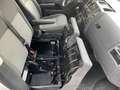 Volkswagen T5 Transporter T5 TransVan Comfortline KR 2,0 BMT TDI 4motion Weiß - thumbnail 11