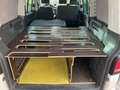 Volkswagen T5 Transporter T5 TransVan Comfortline KR 2,0 BMT TDI 4motion Weiß - thumbnail 15