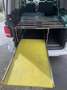 Volkswagen T5 Transporter T5 TransVan Comfortline KR 2,0 BMT TDI 4motion Weiß - thumbnail 14