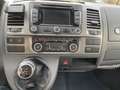 Volkswagen T5 Transporter T5 TransVan Comfortline KR 2,0 BMT TDI 4motion Weiß - thumbnail 18