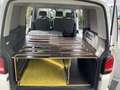 Volkswagen T5 Transporter T5 TransVan Comfortline KR 2,0 BMT TDI 4motion Weiß - thumbnail 13