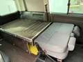 Volkswagen T5 Transporter T5 TransVan Comfortline KR 2,0 BMT TDI 4motion Weiß - thumbnail 17