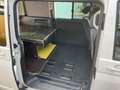Volkswagen T5 Transporter T5 TransVan Comfortline KR 2,0 BMT TDI 4motion Weiß - thumbnail 20