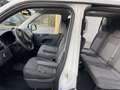 Volkswagen T5 Transporter T5 TransVan Comfortline KR 2,0 BMT TDI 4motion Weiß - thumbnail 12