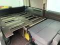 Volkswagen T5 Transporter T5 TransVan Comfortline KR 2,0 BMT TDI 4motion Weiß - thumbnail 16