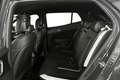 Kia Sportage 1.6 T-GDi 239 HEV AT6 GT Line Grigio - thumbnail 7