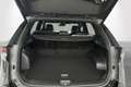 Kia Sportage 1.6 T-GDi 239 HEV AT6 GT Line Grigio - thumbnail 10