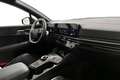 Kia Sportage 1.6 T-GDi 239 HEV AT6 GT Line Grigio - thumbnail 5