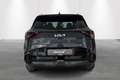 Kia Sportage 1.6 T-GDi 239 HEV AT6 GT Line Grigio - thumbnail 9