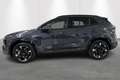 Kia Sportage 1.6 T-GDi 239 HEV AT6 GT Line Grigio - thumbnail 3