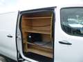 Opel Vivaro Pack Clim (L2) Weiß - thumbnail 11