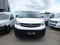 Opel Vivaro Pack Clim (L2) Weiß - thumbnail 6