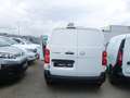 Opel Vivaro Pack Clim (L2) Weiß - thumbnail 4