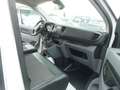 Opel Vivaro Pack Clim (L2) Weiß - thumbnail 9