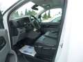 Opel Vivaro Pack Clim (L2) Weiß - thumbnail 7