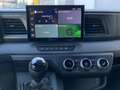 Renault Master ADVANCE BLUE Advance L2H2 3,3t Blue dCi 105 EPH+KL Weiß - thumbnail 18