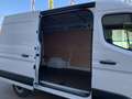 Renault Master ADVANCE BLUE Advance L2H2 3,3t Blue dCi 105 EPH+KL Weiß - thumbnail 16