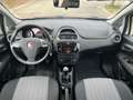 Fiat Punto 1.3 MJT II S&S 95 CV 5 porte Lounge Blanc - thumbnail 9