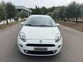 Fiat Punto 1.3 MJT II S&S 95 CV 5 porte Lounge Blanc - thumbnail 6