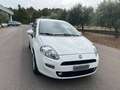 Fiat Punto 1.3 MJT II S&S 95 CV 5 porte Lounge Blanc - thumbnail 15