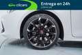 Toyota Corolla 180H GR-Sport Blanco - thumbnail 11