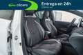 Toyota Corolla 180H GR-Sport Blanco - thumbnail 16